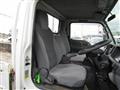2014 Isuzu Elf Truck