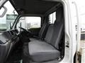 2014 Isuzu Elf Truck