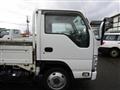 2014 Isuzu Elf Truck