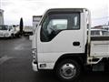 2014 Isuzu Elf Truck