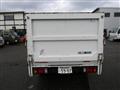 2014 Isuzu Elf Truck