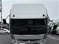 2025 Mitsubishi Fuso Fighter