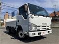 2014 Isuzu Elf Truck