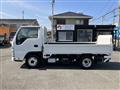2014 Isuzu Elf Truck