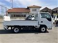 2014 Isuzu Elf Truck