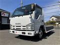 2014 Isuzu Elf Truck