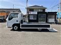 2014 Isuzu Elf Truck