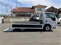 2014 Isuzu Elf Truck