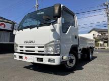 2014 Isuzu Elf Truck
