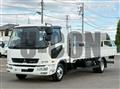 2024 Mitsubishi Fuso Fighter