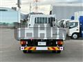 2024 Mitsubishi Fuso Fighter