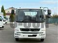 2024 Mitsubishi Fuso Fighter