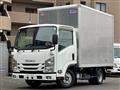 2018 Isuzu Elf Truck