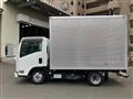 2018 Isuzu Elf Truck