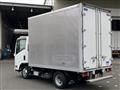 2018 Isuzu Elf Truck