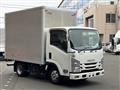 2018 Isuzu Elf Truck