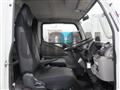 2020 Mitsubishi Fuso Canter
