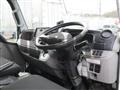 2020 Mitsubishi Fuso Canter
