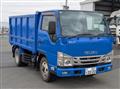 2022 Isuzu Elf Truck