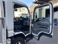 2021 Mitsubishi Fuso Canter