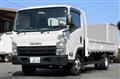2014 Isuzu Elf Truck