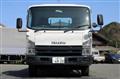 2014 Isuzu Elf Truck
