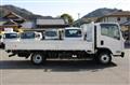 2014 Isuzu Elf Truck