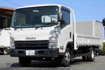 2014 Isuzu Elf Truck