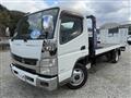 2014 Mitsubishi Fuso Canter