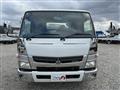 2014 Mitsubishi Fuso Canter