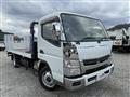 2014 Mitsubishi Fuso Canter