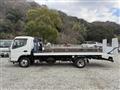 2014 Mitsubishi Fuso Canter