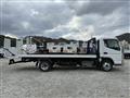 2014 Mitsubishi Fuso Canter