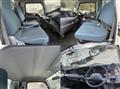 2014 Mitsubishi Fuso Canter