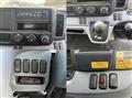 2014 Mitsubishi Fuso Canter