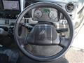 2018 Mitsubishi Fuso Canter