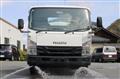 2015 Isuzu Elf Truck
