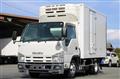 2013 Isuzu Elf Truck