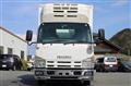 2013 Isuzu Elf Truck