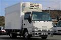 2013 Isuzu Elf Truck