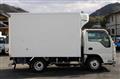 2013 Isuzu Elf Truck