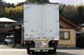 2013 Isuzu Elf Truck