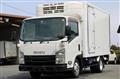 2015 Isuzu Elf Truck