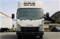 2015 Isuzu Elf Truck