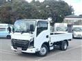 2024 Isuzu Elf Truck