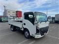 2024 Isuzu Elf Truck
