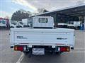2024 Isuzu Elf Truck
