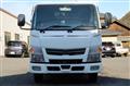 2020 Mitsubishi Fuso Canter