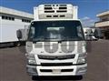 2013 Mitsubishi Fuso Canter