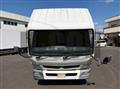 2013 Mitsubishi Fuso Canter